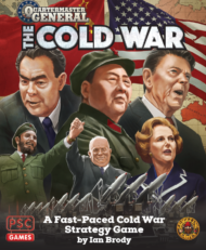 Cold War Box Front.png