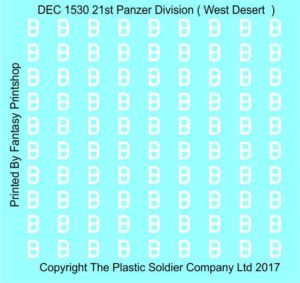Dec 1530 21st Panzer Division.jpg