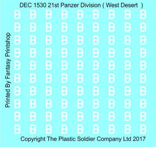 Dec 1530 21st Panzer Division.jpg