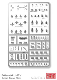 Germans-15mm-Stowage-Tool-Layout-V2-SMALL.jpg