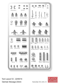 Germans-23mm-Stowage-Tool-Layout-SMALL.jpg