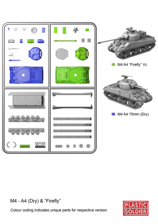 M4-A4-15mm-Options-Sheet-SMALL-WEB.jpg