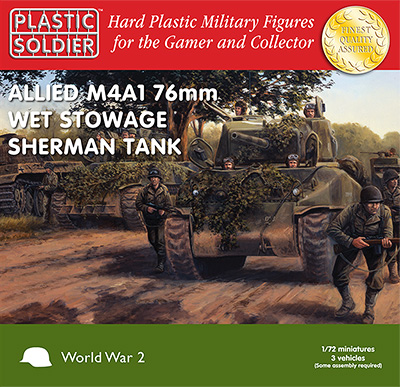 PSC_1-72_Sherman-M4A1-wet_400.jpg