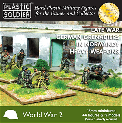 BASE M US LATE INFANTRY FLAMES OF WAR WW2 BITZ PSC 15mm ULI05 PRIVATE RIFLE M1 