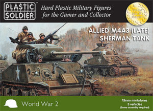 PSC_15mm_Sherman-M4A3late_400.jpg