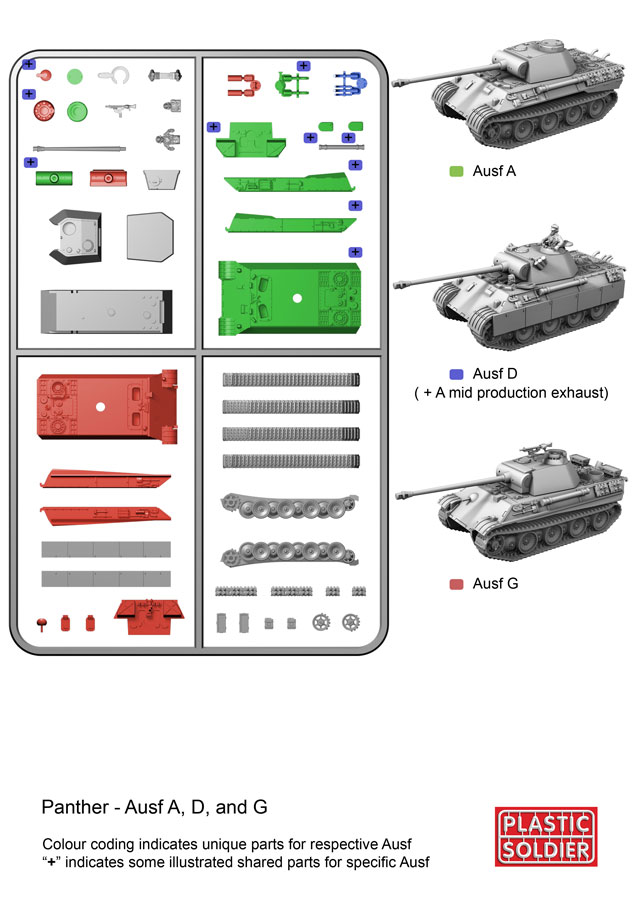 Panther-15mm-Options-Sheet-SMALL.jpg