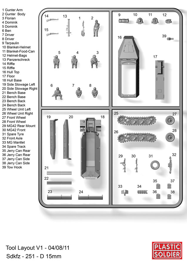 Sdkfz-251-D-Tool-Layout-001-Small.jpg