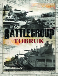 cover_front_Tobruk.jpg