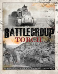 cover_front_Torch.jpg