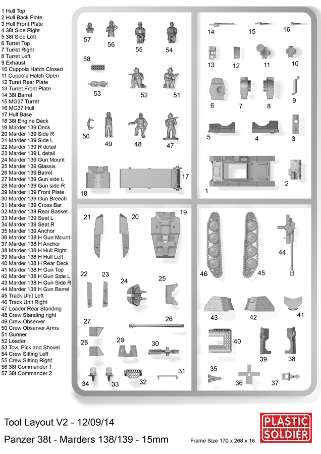 panzer38t-Marders-138-139-15mm-Tool-Layout-V2-SMALL.jpg
