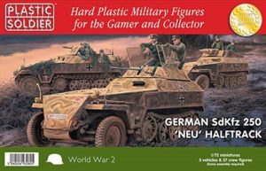 3 Tanks Details about   Plastic Soldier #WW2V20002 German Panzer IV 1/72 Scale 