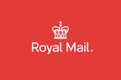 ROYAL MAIL CYBER ATTACK